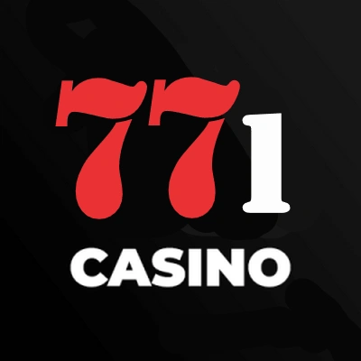 Casino 711 nl
